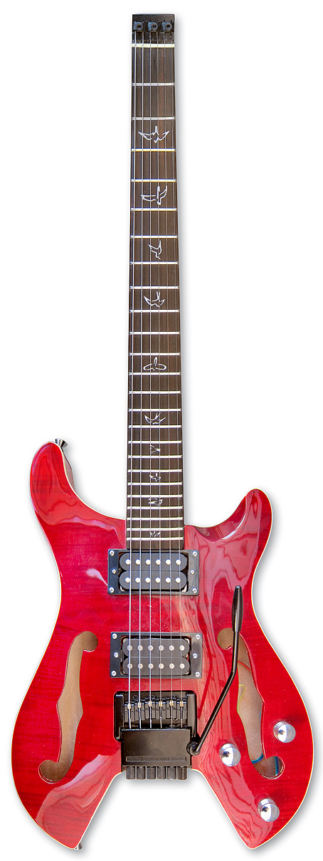  BIG JOHN BJ-173